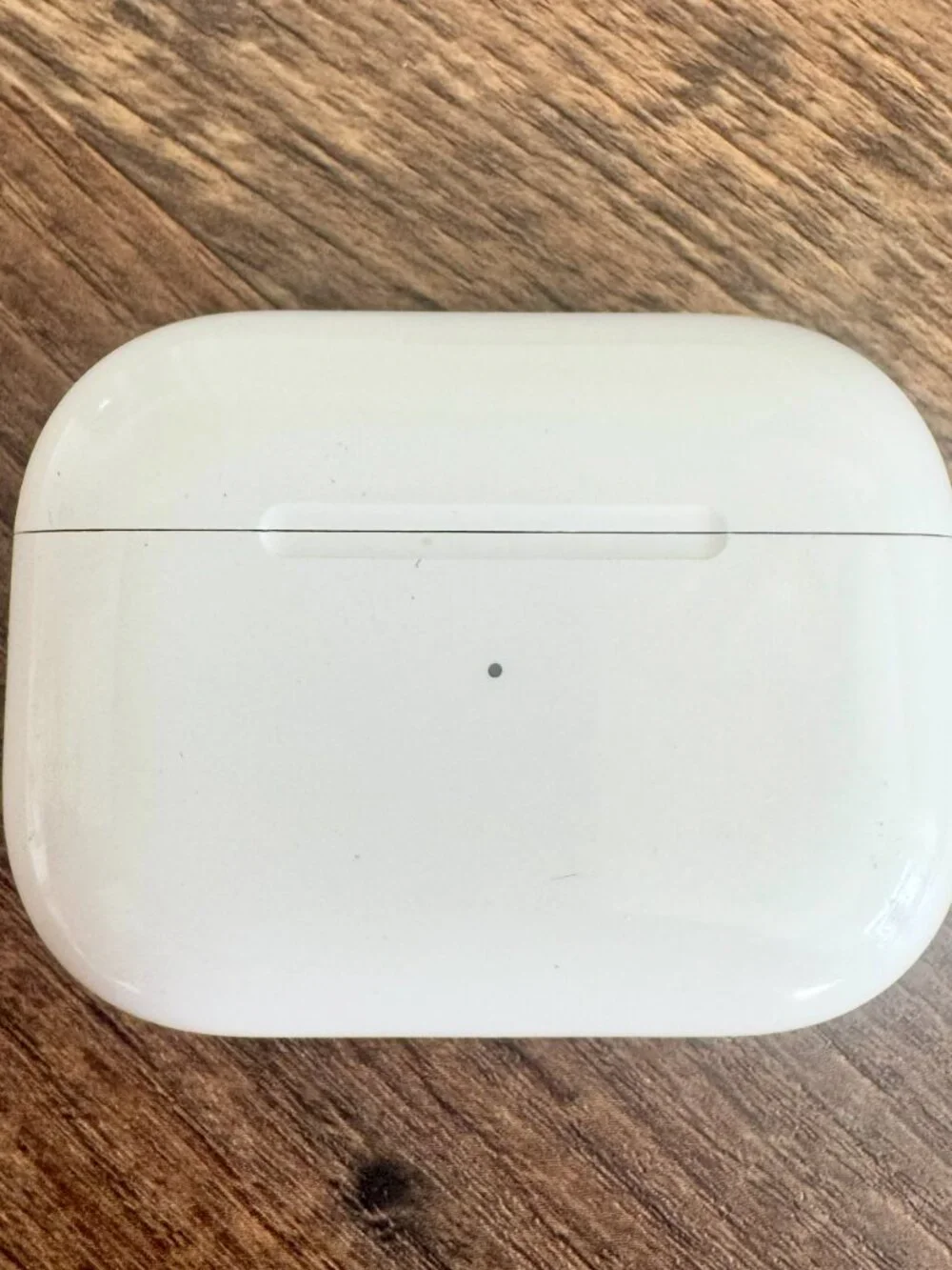 Air Pods Pro 2